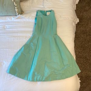 Beautiful Kate Spade cocktail dress 👗